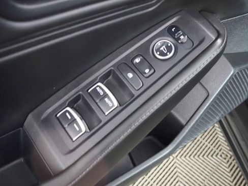 Used 2023 Honda Accord Sport image 35