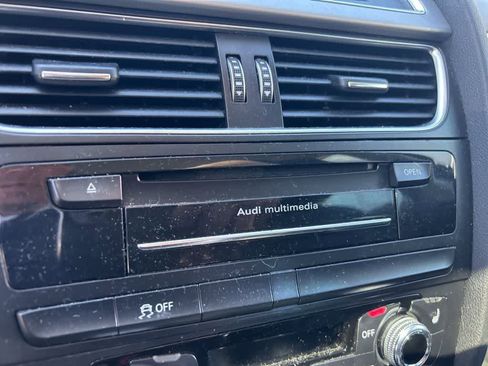 Used 2014 Audi A4 2.0T Premium Plus w/ Premium Plus Package image 11