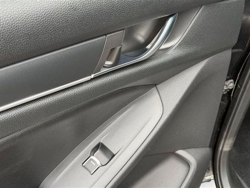 Used 2020 Honda Accord Sport image 42