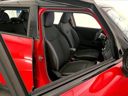 Certified 2025 MINI Cooper S image 6