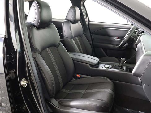 Used 2025 MAZDA CX-50 AWD 2.5 S w/ Premium Package image 32
