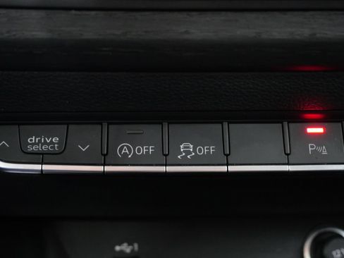 Used 2024 Audi A5 2.0T Premium Plus AWD/4WD image 22
