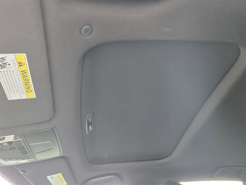 Used 2022 Acura TLX w/ A-SPEC Pkg image 23