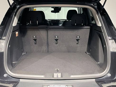 Used 2023 Chevrolet TrailBlazer LT image 5