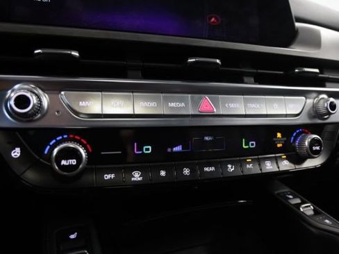 Used 2023 Kia Telluride SX Prestige X-Pro AWD/4WD image 26