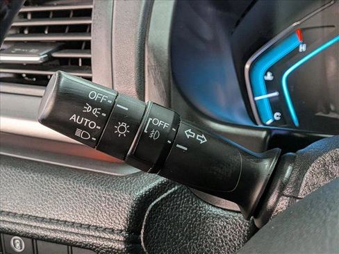 Used 2023 Honda Odyssey Sport image 16