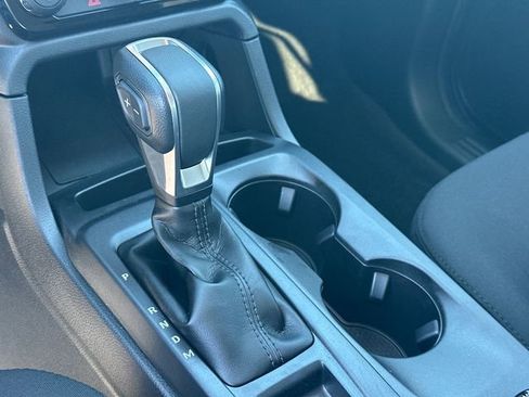 New 2026 Ford Ranger XLT AWD/4WD image 31