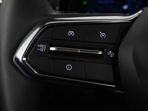 Certified 2026 Chevrolet Equinox LT image 26