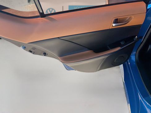 Used 2021 Lexus IS 300 w/ Accessory Package image 24