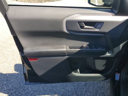 Used 2022 Ford Bronco Sport Big Bend w/ Convenience Package image 14