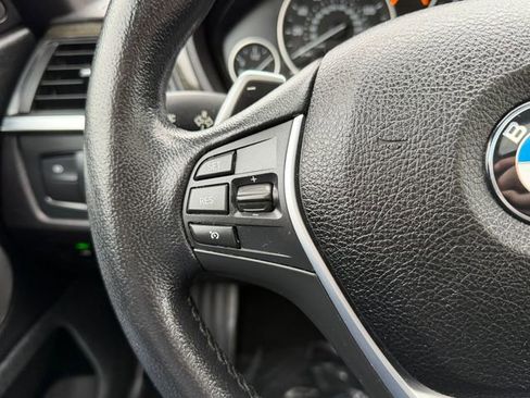 Used 2016 BMW 428i Gran Coupe xDrive image 18