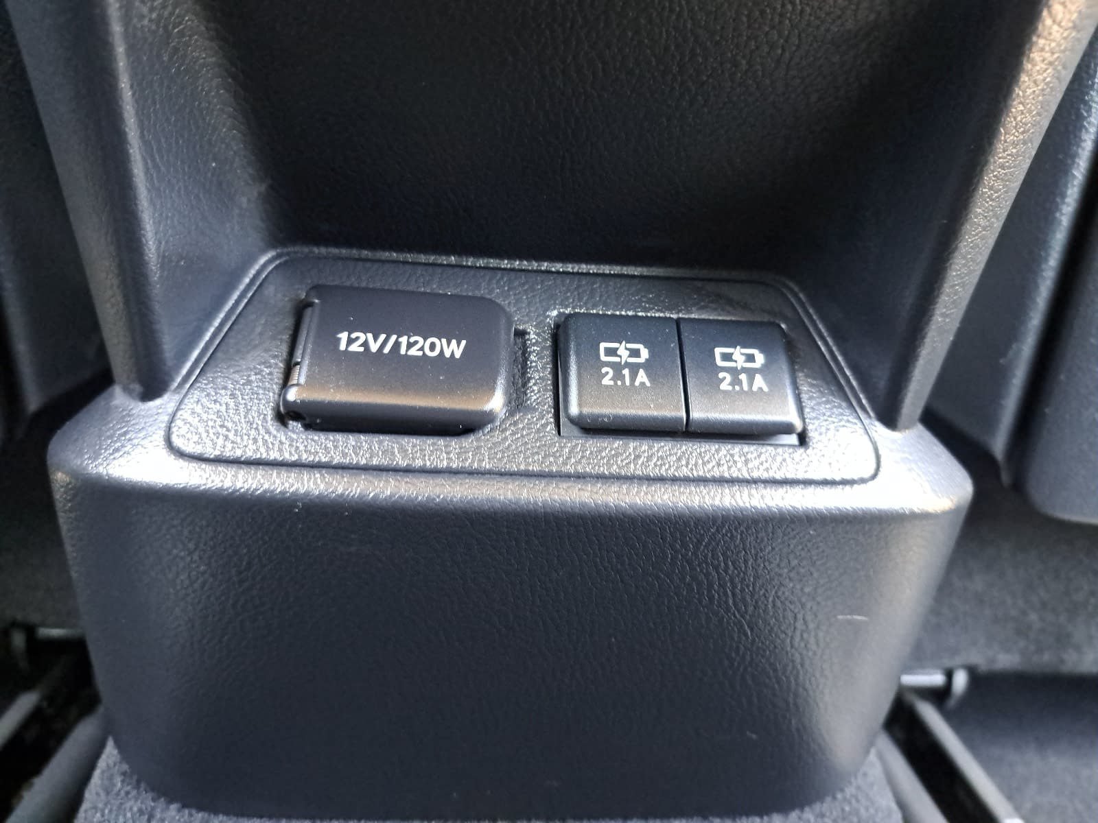 Used 2019 Lexus ES 350 w/ Premium Package FWD image 12
