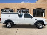 Used 2010 Ford Ranger XLT image 2