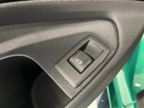 Used 2024 BMW M4 xDrive Competition image 22