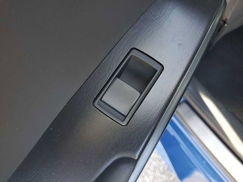 Used 2023 Lexus IS 300 w/ Premium Package RWD image 12