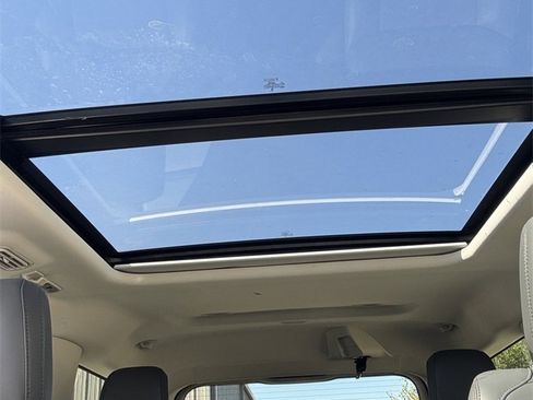 New 2025 Ford Expedition Active image 24