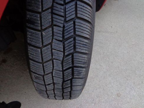 Used 2015 Nissan Versa Note SV image 7