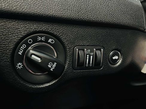 Used 2023 Chrysler 300 S RWD image 39