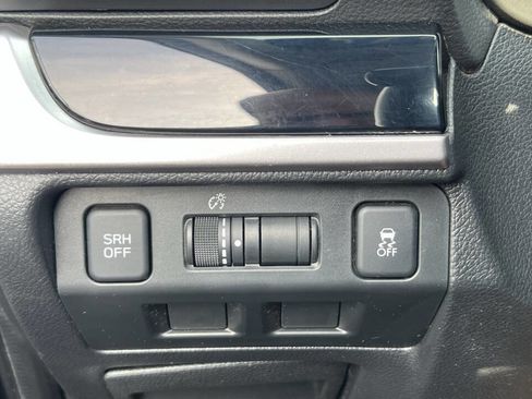 Used 2018 Subaru Forester 2.5i Premium w/ Protection Package #1 image 20