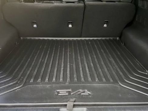 Used 2024 Kia EV6 GT AWD/4WD image 30