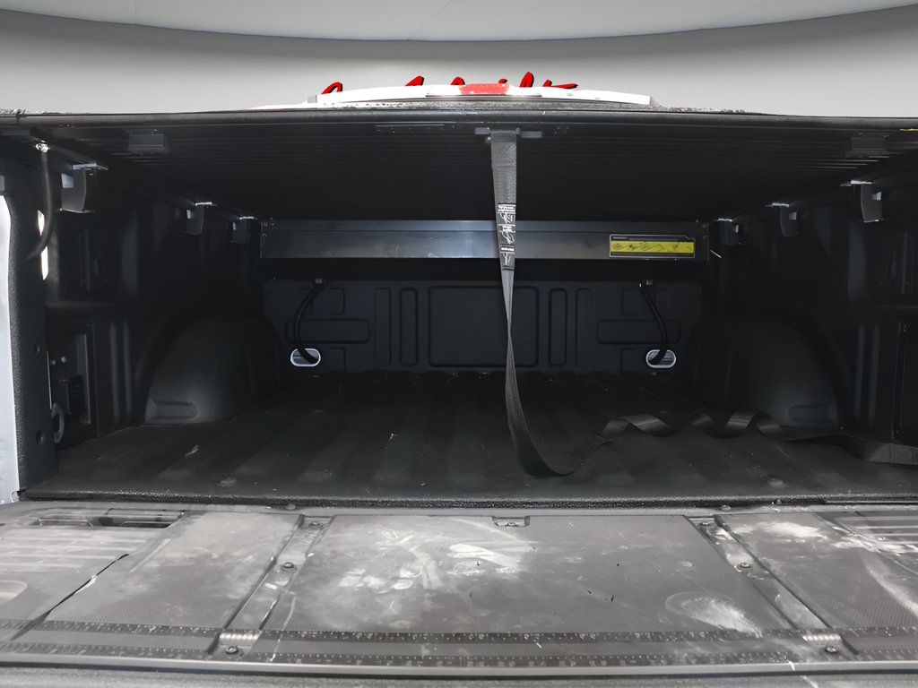 Used 2024 Ford F150 Tremor w/ Equipment Group 402A High AWD/4WD image 34