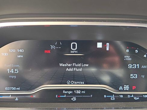 Used 2023 GMC Yukon SLT image 24