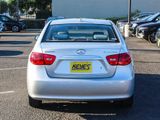 Used 2010 Hyundai Elantra GLS image 5