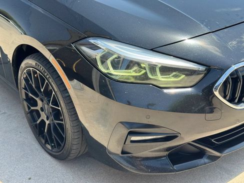 Used 2020 BMW 228i xDrive Gran Coupe w/ Convenience Package AWD/4WD image 46