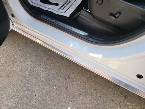 Used 2019 Dodge Durango Citadel AWD/4WD image 16