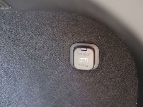 Used 2020 MAZDA CX-5 Touring FWD image 14
