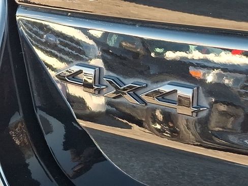 Used 2023 Jeep Grand Cherokee Altitude image 29