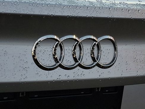 Used 2019 Audi A5 2.0T Premium Plus w/ Premium Plus image 30