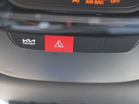 New 2026 Kia Sportage X-Line image 56