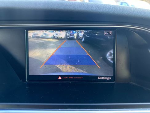 Used 2016 Audi A4 2.0T Premium Plus AWD/4WD image 51