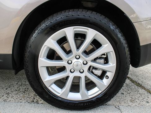 Used 2023 Land Rover Range Rover Sport SE AWD/4WD image 41