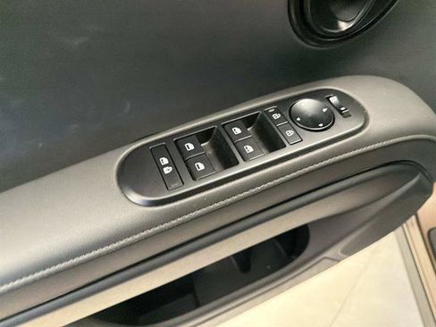 New 2026 Hyundai Palisade XRT Pro AWD/4WD image 24