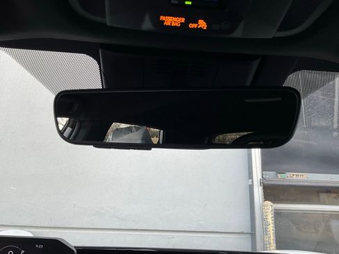 New 2026 Toyota bZ image 18