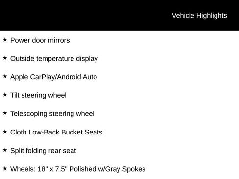 Used 2018 Jeep Wrangler Unlimited Sahara image 34