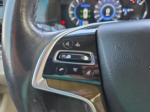 Used 2020 Cadillac Escalade 2WD image 20