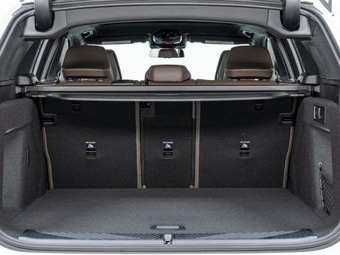 New 2026 BMW X3 xDrive30 w/ Premium Package image 10