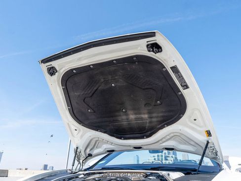 Used 2020 Bentley Continental GT V8 image 70