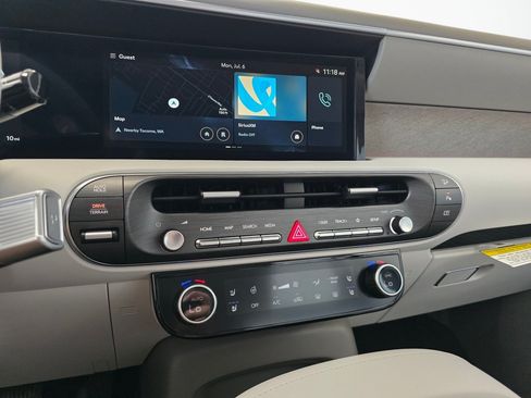 New 2026 Hyundai Palisade SEL AWD/4WD image 25