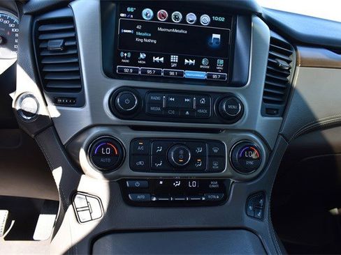 Used 2019 GMC Yukon Denali w/ Denali Ultimate Package image 20