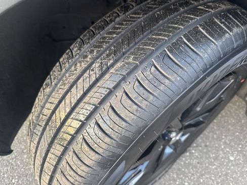 Used 2023 Honda CR-V Sport image 12