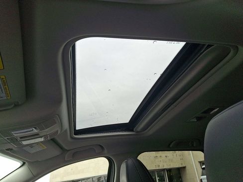 Used 2022 MAZDA CX-5 AWD 2.5 S w/ Premium Package image 14