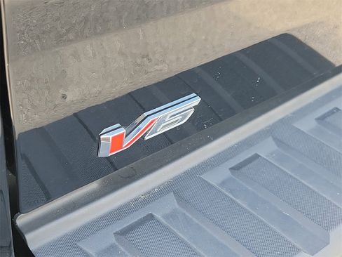 Used 2022 GMC Canyon Elevation w/ Trailering Package image 7