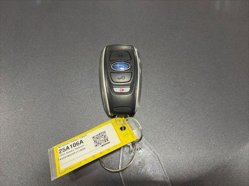 Used 2023 Subaru Outback Premium image 23