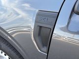 New 2025 Ford Maverick XL image 3