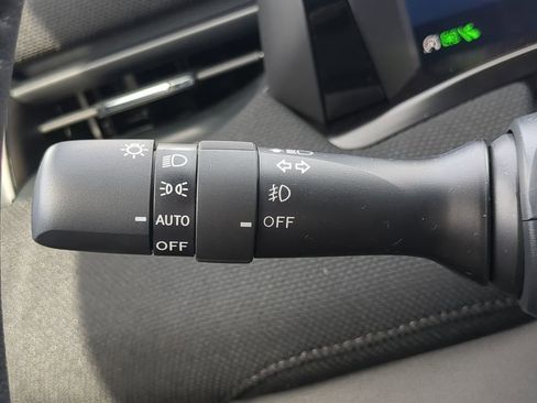 New 2026 Subaru Outback Limited AWD/4WD image 27