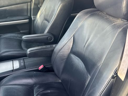 Used 2006 Lexus RX 400h AWD image 9